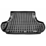 Rezaw-Plast Tipska kadica za gepek Rezaw-Plast Citroen C-CROSSER / Mitsubishi OUTLANDER II / Peugeot 4007 (2007