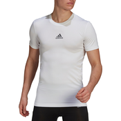 Majica adidas TF SS TOP M