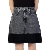 Calvin Klein jeans krilo