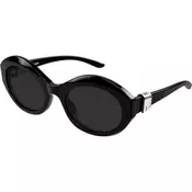Balenciaga BB0460S 001