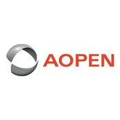 ACER AOPEN QF81 LCD 1080p 13000 LED Lm