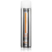 , Schwarzkopf Londa Create It kreativni sprej 250 ml