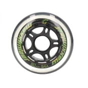 Graf Kolesa GRAF MAX 10 84A (4 kos) velikost: 80 mm, (20742394)