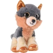 Toy Place Sparkle Tales - Volk
