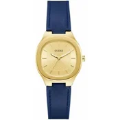 Guess Eve GW0996L2