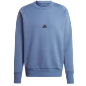 adidas Sportswear Mikica Z.N.E Premium
