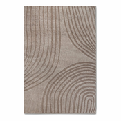 Bež preproga 160x235 cm Pigment Beige – Elle Decoration