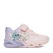 Superge Disney Classics CEO-CP23-AW26-207DCLS Roza