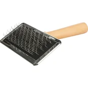 Trixie Cetka meka i dodatak cešalj srednji
