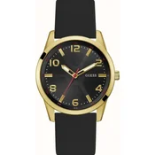 Guess Sport GW0805G2 - Moška ura