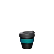 KeepCup Original Bluebeard XS 118 ml
