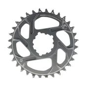 Sram X-Sync 2 Eagle Direct Mount 3mm Boost Verižni obroč