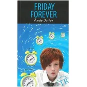 Friday Forever