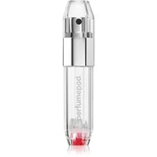 Travalo Perfume Pod Crystal punjivi raspršivac parfema 5 ml