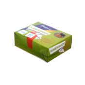 Gumice Forpus 60 mm, 100 g