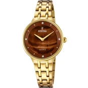 FESTINA 20601/C