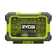 shumee 140418 RYOBI 32-delni komplet nastavkov