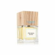 Carner Barcelona Fig Man parfumska voda 100 ml unisex