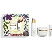 Sisley Sisleya Gift Set Marie-Victoire de Bascher darilni set proti staranju kože limitirana edicija