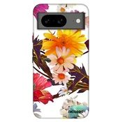 Fashion Case za Google Pixel 8 Pro - Meadow