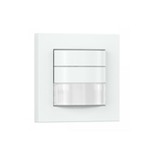 Steinel 059460 - Senzor gibanja HF 180 KNX bel