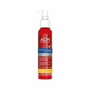 ACM Tonik za lase proti izpadanju las Novophane Reactional (Lotion) 100 ml