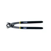 Eprim KLEŠČE ZA BETONSKO ARMATURO 230mm TMPro