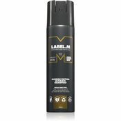 Label.M Fashion Edition Ultimate Hairspray lak za lase za končno oblikovanje las 250 ml