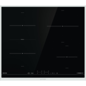 GORENJE Ugradbena indukciona ploca za kuvanje IT643BX7