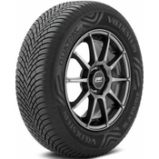 VREDESTEIN - Quatrac - cjelogodišnje - 205/60R16 - 92H