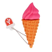 USB stick i privjesak  Setty  IceCream 8GB