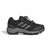adidas TERREX GTX K, cipele za planinarenje, crna IF7519