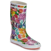 Aigle LOLLY POP PLAY 3 Modra
