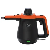 Parni čistilec Adler AD7038bo