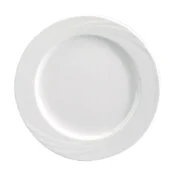 Schönwald Plitev krožnik Donna 16 cm (12 kos)