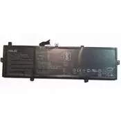 Baterija za laptop Asus Zenbook UX430 UX430U