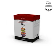Stojalo Dolce Gusto Elena