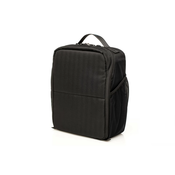 TENBA BYOB 10 DSLR Backpack Insert crno