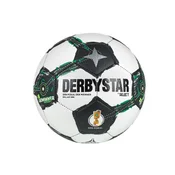 Derbystar Žoge nogometni čevlji 4327000025