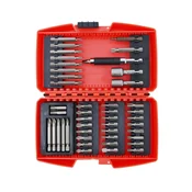 awtools KOMPLET BITOV S2 45-delni.