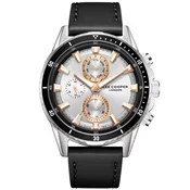 ROČNA URA LEE COOPER LC08004.331