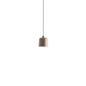 ZILE B02S20 OBESEK 20cm OPEKASTO-RDEČ LP1B020S200013