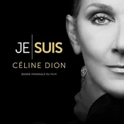 Celine Dion - I Am: Céline Dion (Reissue) (Pearl/White Coloured) (2 LP)