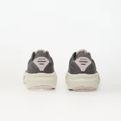 Sneakers Brooks Ghost 17 W Grey EUR 41
