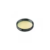 HAMA Filter M62 ANDROMEDA