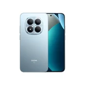 Xiaomi Redmi Note 15 Pro 12GB 256GB Blue EU