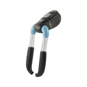 Thermic Sušilec za čevlje Osvežilec z USB none