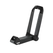 Thule Hull-a-Port Aero 849 krovni nosac za kajak