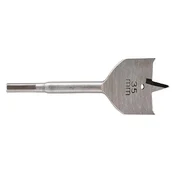 Wolfcraft 7646000 Ravna burgija, o 35 mm 152 mm