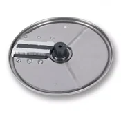 Rezalni disk FCES za julienne trakove za rezalnika CA-21 in CA-2V ter večnamenske naprave CK-241 in CK-24V, Sammic, FCES-2x2